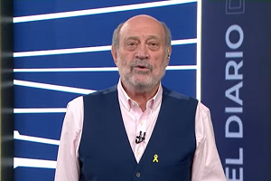 Alfredo Leuco 25
