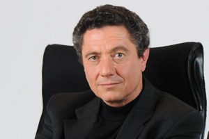 Claudio Fantini