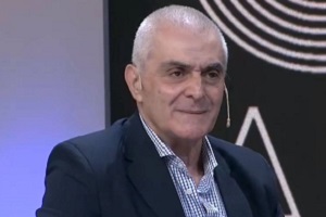 Daniel Bilotta