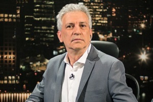 Daniel Santa Cruz25