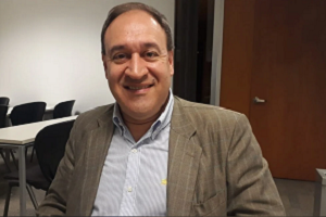 Fernando Laborda25