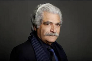 Jorge Asis26
