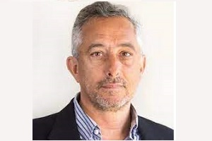 Luciano Roman