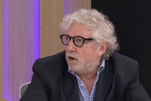 Marcelo Gioffre 24