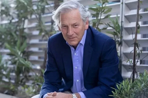 Marcelo Longobardi
