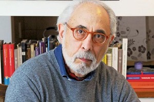 Santiago Kovadloff 7