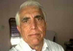 Sergio Crivelli7