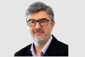 Sergio Suppo 23