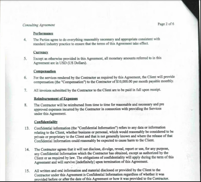 02 data5