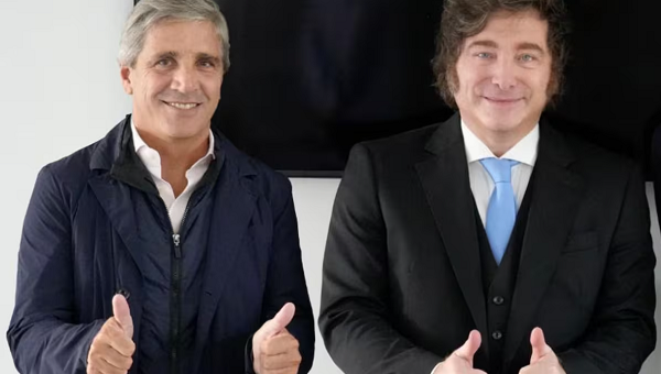 05 jm toto