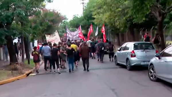 05 marcha