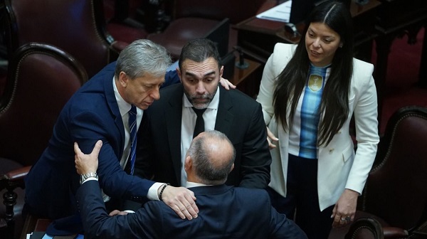 07 senado