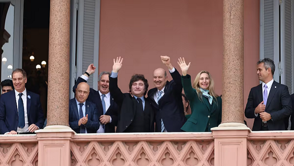 09 balcon