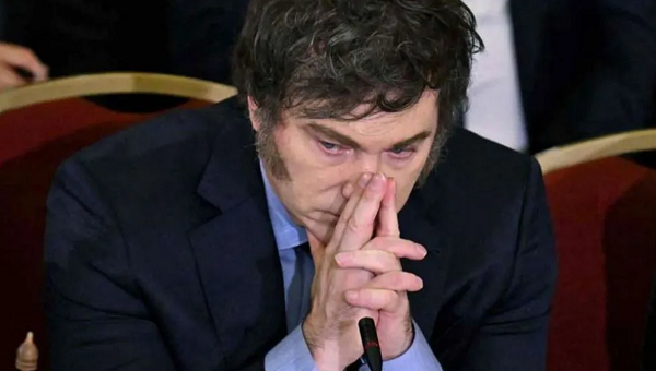 14 jm
