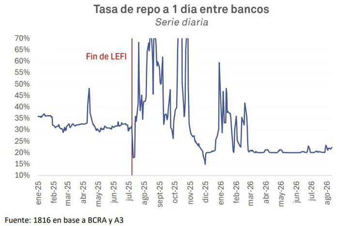 19 deuda2