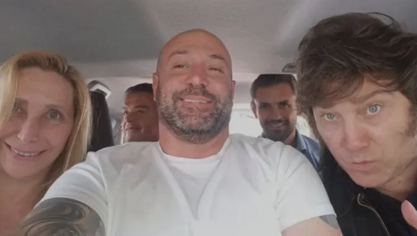 19 spagnolo