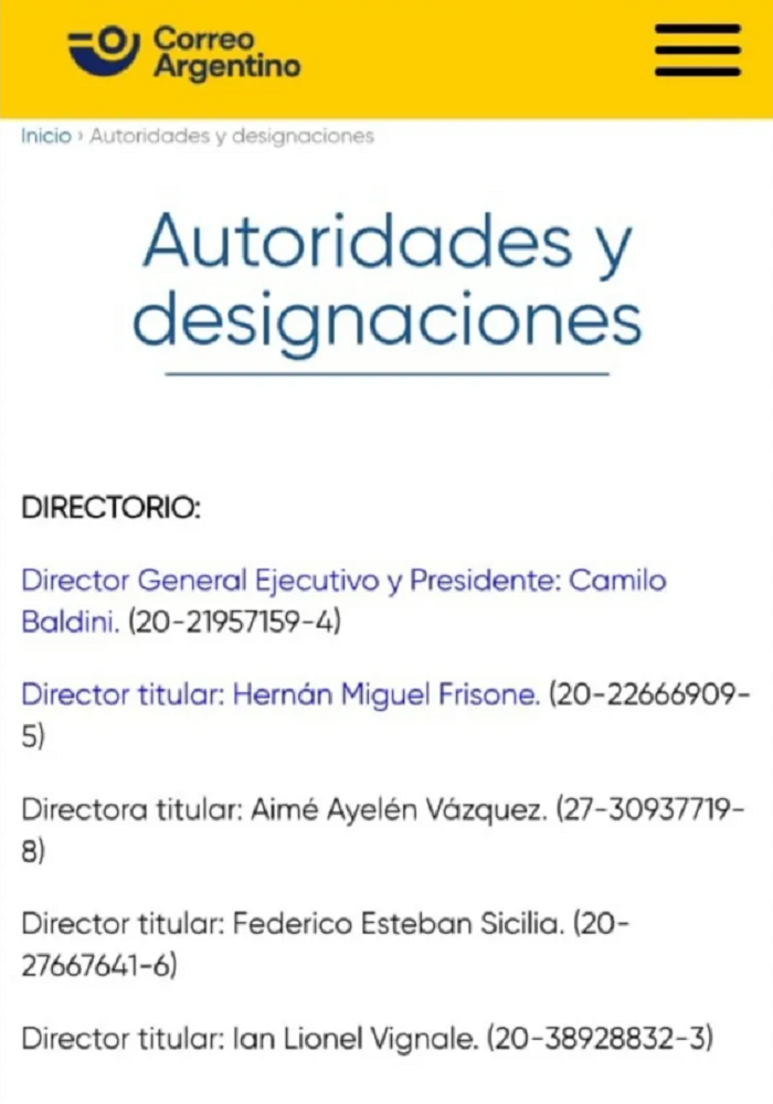 24 adorni2