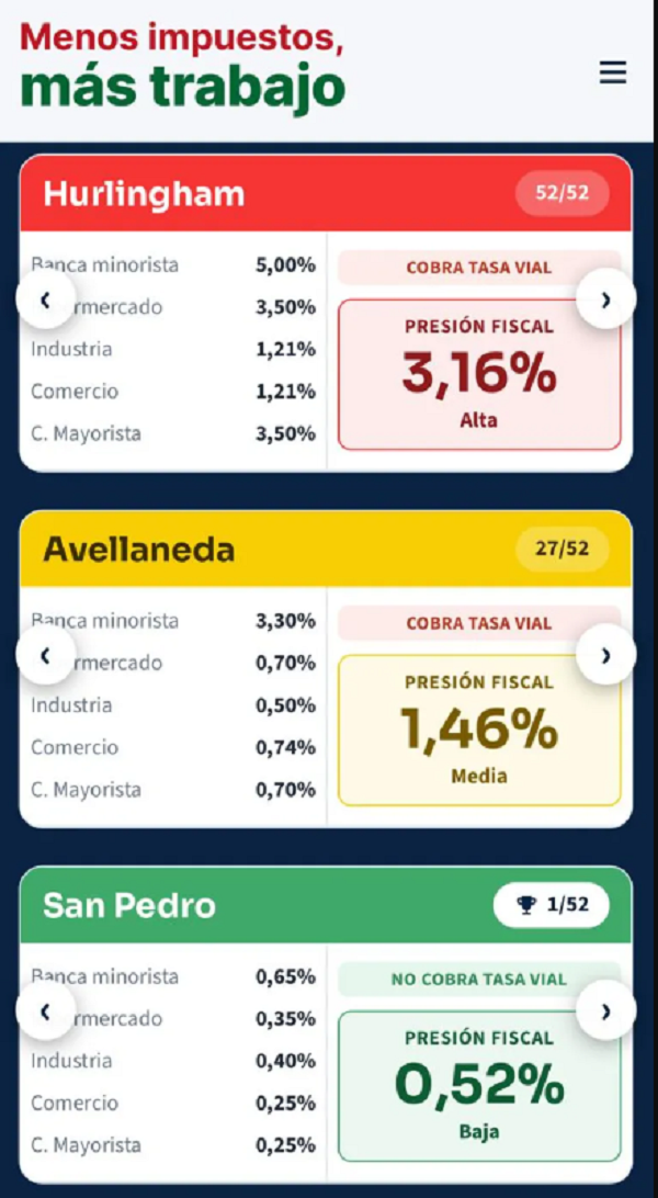 26 apli