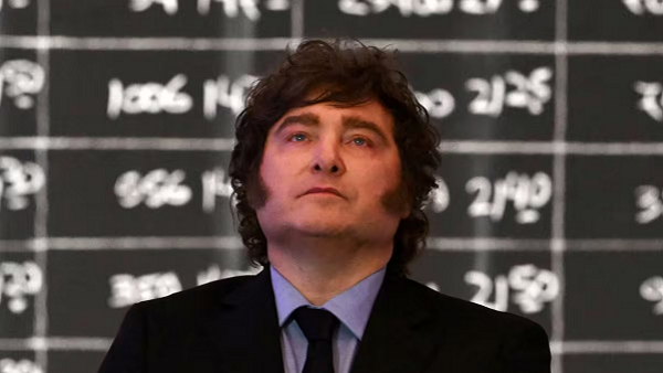 30 jm2