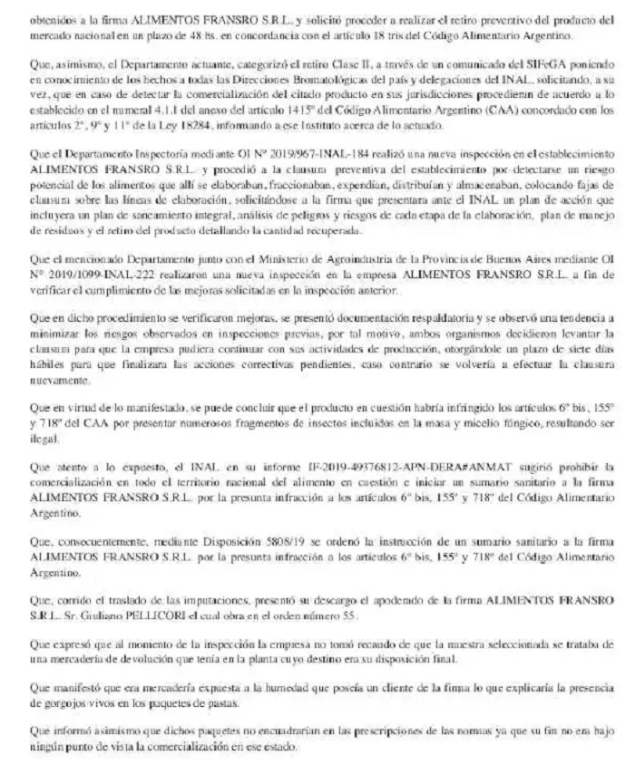 30 lici3
