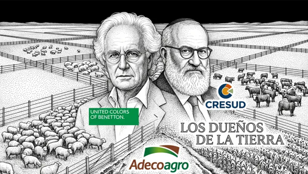 22 tierra1