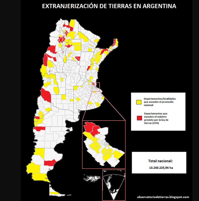 22 tierra3