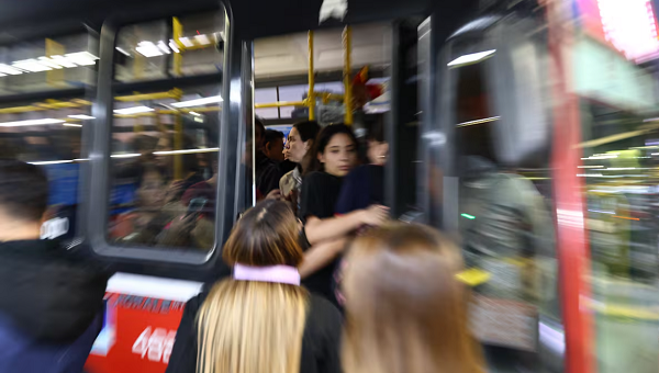27 colectivo