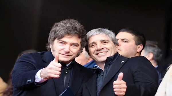02 jm toto