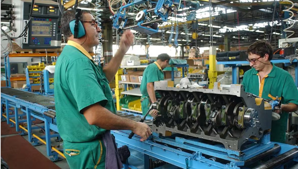 04 industria