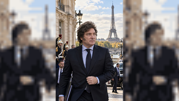 04 jm paris