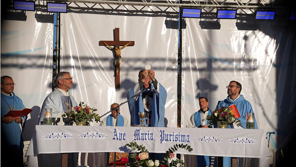 07 iglesia