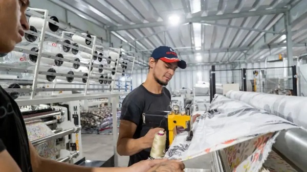 Vaciamiento de fábricas: la industria bonaerense redujo plantas y concentró casi la mitad del 