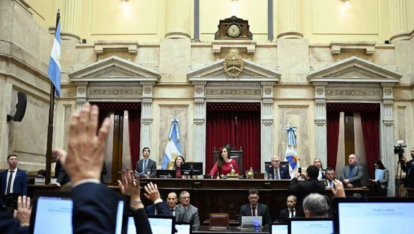 09 senado