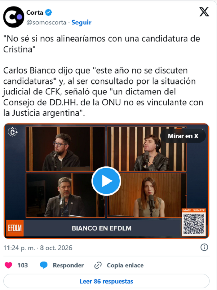11 ceni3
