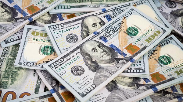 images/Octubre26/11-dolar.jpg