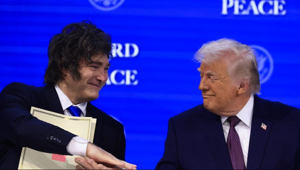 14 jm trump