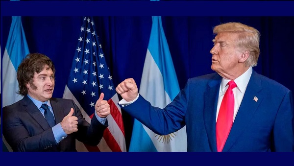 18 jm trump