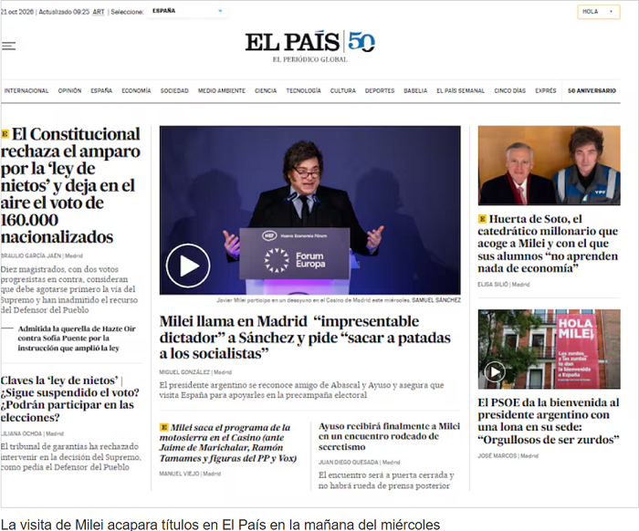 21 elpais