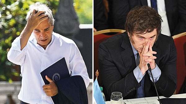 images/Octubre26/21-jm-toto.jpg