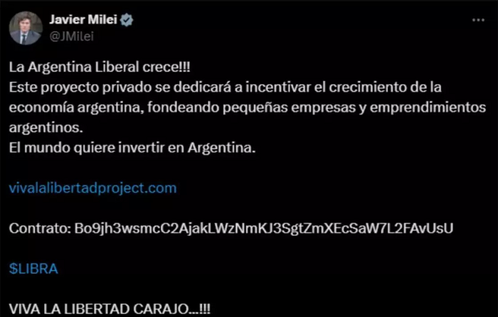 21 te jm