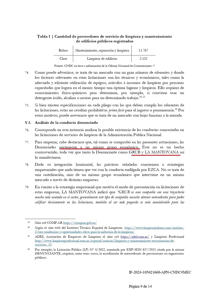 25 limpieza 3