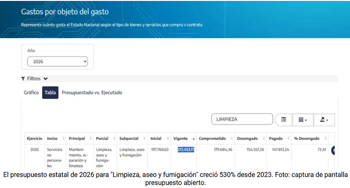 25 limpieza2
