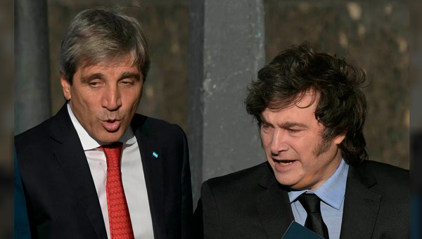 30 jm toto