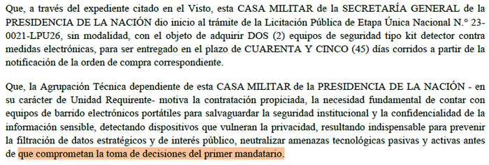 30 letra2