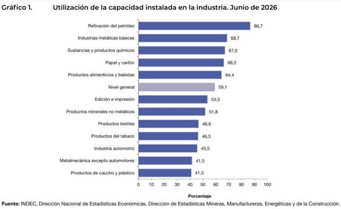 02 grafico