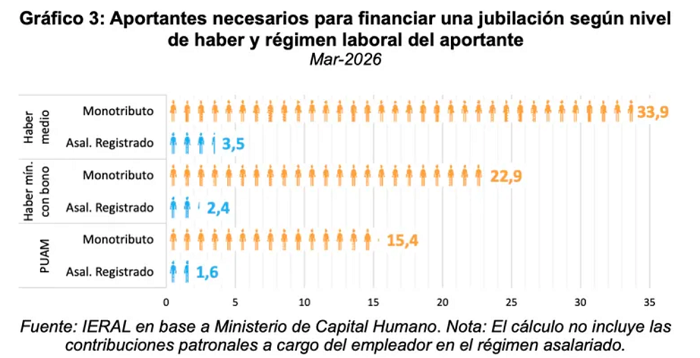 02 jubi1