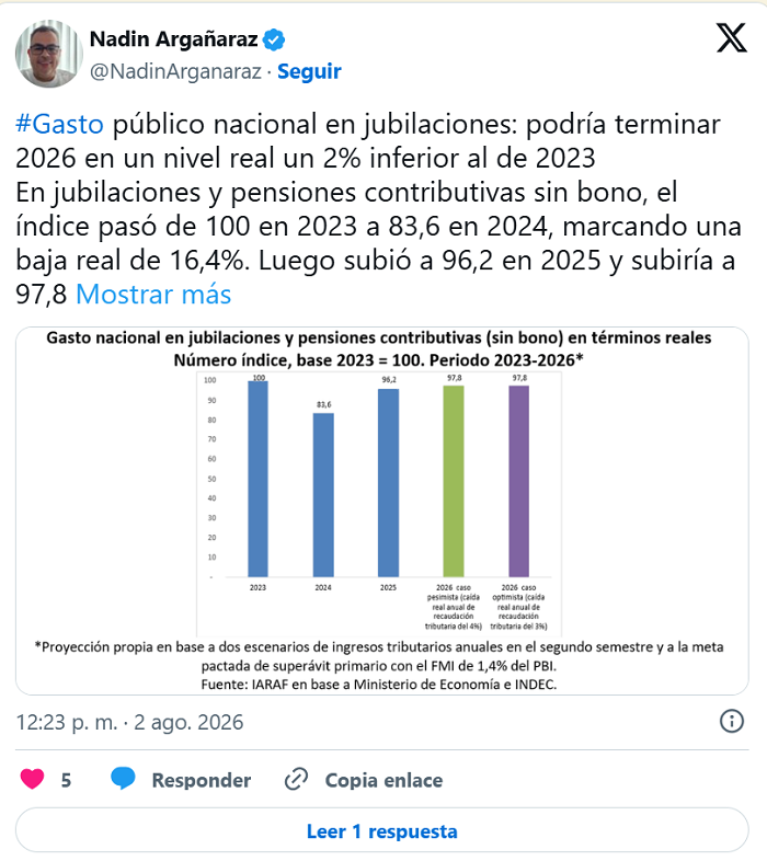 02 jubi4