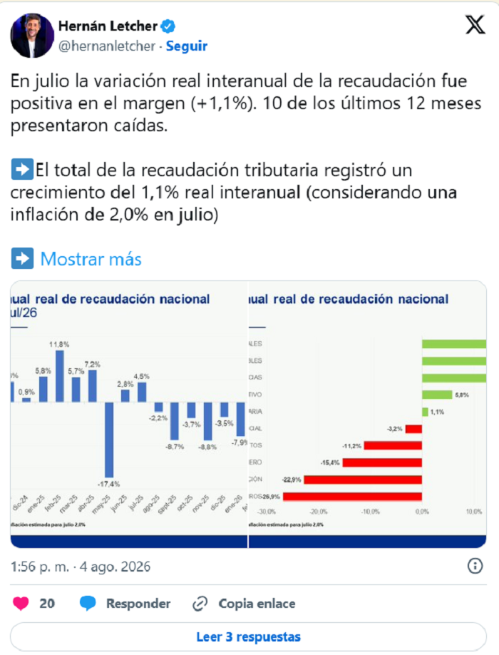 02 jubi6