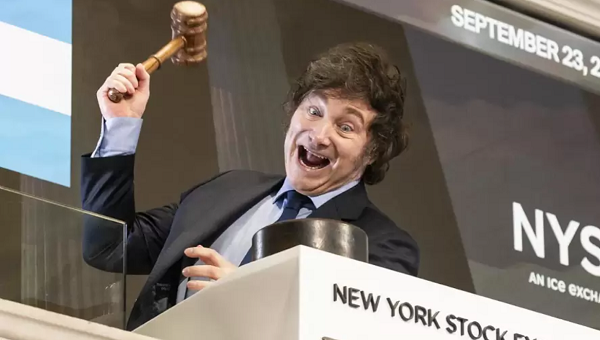 04 jm ny