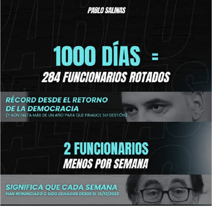 06 cenital4
